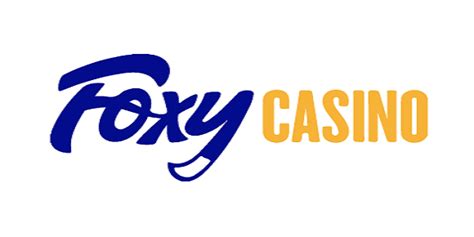 foxy casino reviews|foxy casino welcome offer.